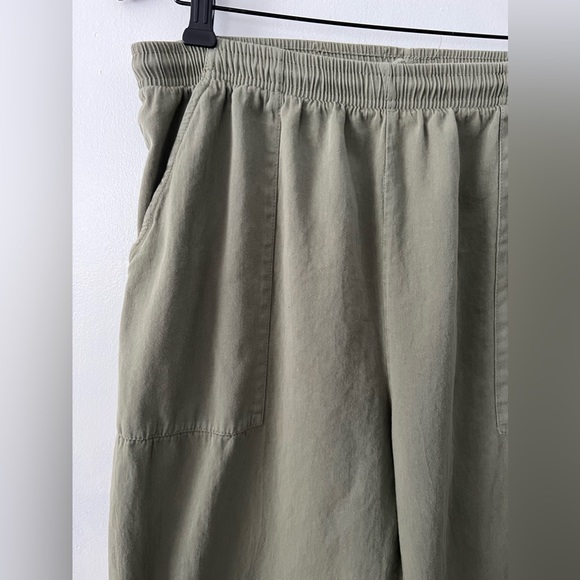 Northern Reflections Soft Cotton Pants - Picture 2 of 7